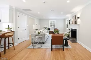 30 W Lawn Rd, Livingston, NJ 07039 - Photo 6