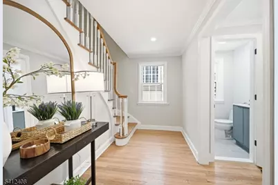 30 W Lawn Rd, Livingston, NJ 07039 - Photo 2