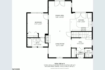 30 W Lawn Rd, Livingston, NJ 07039 - Photo 32