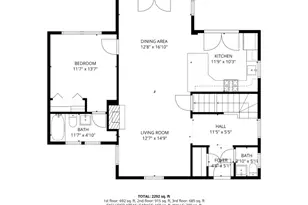 30 W Lawn Rd, Livingston, NJ 07039 - Photo 32