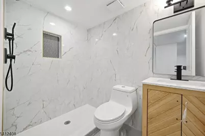 30 W Lawn Rd, Livingston, NJ 07039 - Photo 26