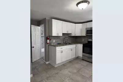 15 W Emerson Ave #1, Rahway, NJ 07065 - Photo 6