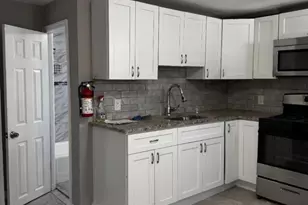 15 W Emerson Ave, Rahway, NJ 07065 - Photo 6