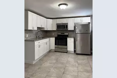 15 W Emerson Ave #1, Rahway, NJ 07065 - Photo 4