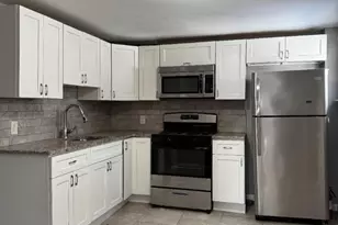 15 W Emerson Ave, Rahway, NJ 07065 - Photo 4