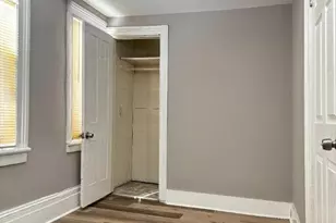 15 W Emerson Ave, Rahway, NJ 07065 - Photo 10