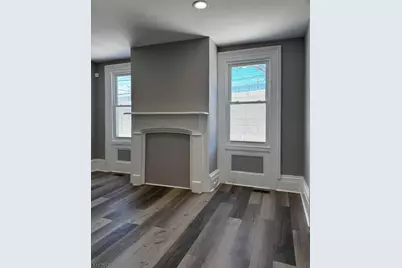 15 W Emerson Ave #1, Rahway, NJ 07065 - Photo 2