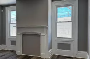 15 W Emerson Ave, Rahway, NJ 07065 - Photo 2