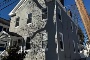 15 W Emerson Ave, Rahway, NJ 07065 - Photo 14