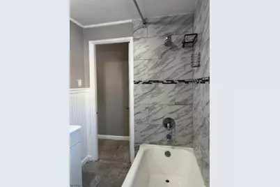 15 W Emerson Ave #1, Rahway, NJ 07065 - Photo 12