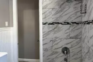 15 W Emerson Ave, Rahway, NJ 07065 - Photo 12