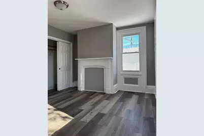 15 W Emerson Ave #1, Rahway, NJ 07065 - Photo 8