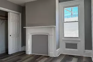 15 W Emerson Ave, Rahway, NJ 07065 - Photo 8