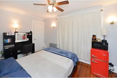 171 Ampere Pkwy, Bloomfield, NJ 07003 - Photo 22