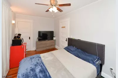 171 Ampere Pkwy, Bloomfield, NJ 07003 - Photo 24