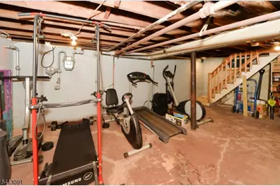 171 Ampere Pkwy, Bloomfield, NJ 07003 - Photo 20