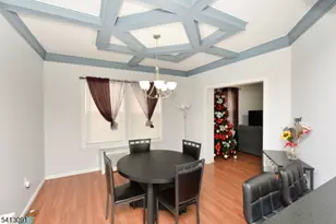 171 Ampere Pkwy, Bloomfield, NJ 07003 - Photo 12