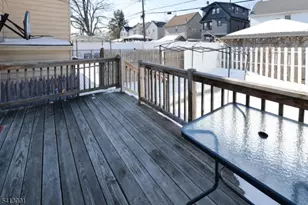 171 Ampere Pkwy, Bloomfield, NJ 07003 - Photo 32