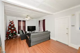 171 Ampere Pkwy, Bloomfield, NJ 07003 - Photo 6