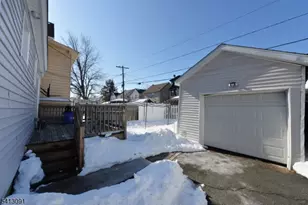 171 Ampere Pkwy, Bloomfield, NJ 07003 - Photo 30