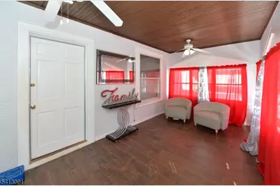 171 Ampere Pkwy, Bloomfield, NJ 07003 - Photo 4