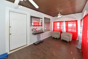 171 Ampere Pkwy, Bloomfield, NJ 07003 - Photo 4