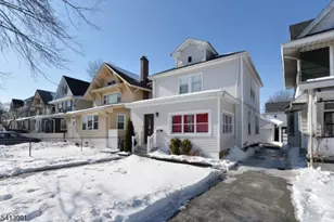 171 Ampere Pkwy, Bloomfield, NJ 07003 - Photo 2