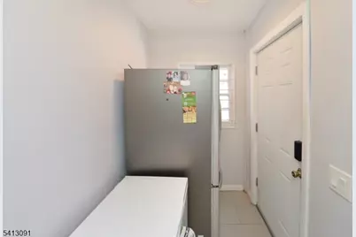 171 Ampere Pkwy, Bloomfield, NJ 07003 - Photo 16