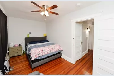 171 Ampere Pkwy, Bloomfield, NJ 07003 - Photo 28