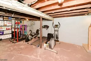 171 Ampere Pkwy, Bloomfield, NJ 07003 - Photo 18