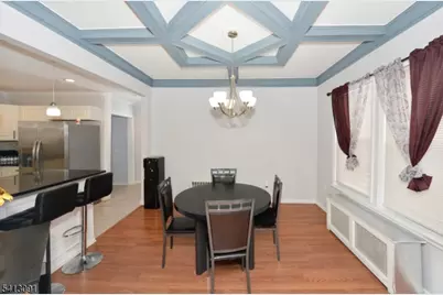 171 Ampere Pkwy, Bloomfield, NJ 07003 - Photo 10