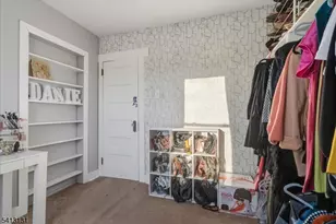 117 Pershing Ave, Roselle Park, NJ 07204 - Photo 22