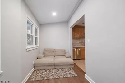 117 Pershing Ave, Roselle Park, NJ 07204 - Photo 12