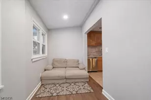 117 Pershing Ave, Roselle Park, NJ 07204 - Photo 12