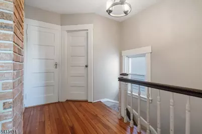 117 Pershing Ave, Roselle Park, NJ 07204 - Photo 14