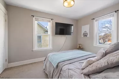 117 Pershing Ave, Roselle Park, NJ 07204 - Photo 20