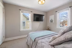 117 Pershing Ave, Roselle Park, NJ 07204 - Photo 20