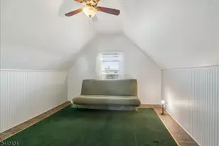 117 Pershing Ave, Roselle Park, NJ 07204 - Photo 26