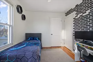 117 Pershing Ave, Roselle Park, NJ 07204 - Photo 18