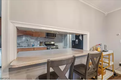 117 Pershing Ave, Roselle Park, NJ 07204 - Photo 8