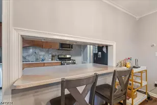 117 Pershing Ave, Roselle Park, NJ 07204 - Photo 8