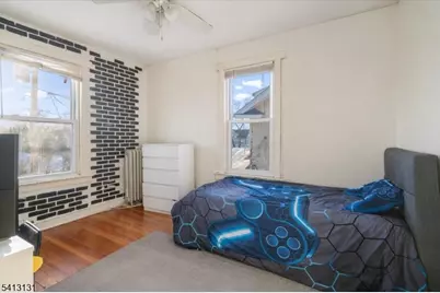 117 Pershing Ave, Roselle Park, NJ 07204 - Photo 16