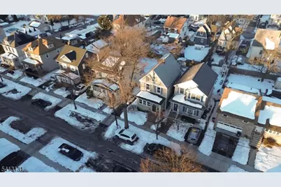 117 Pershing Ave, Roselle Park, NJ 07204 - Photo 32