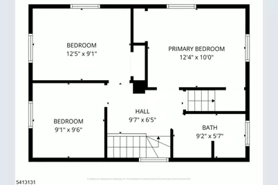 117 Pershing Ave, Roselle Park, NJ 07204 - Photo 34