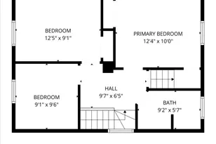 117 Pershing Ave, Roselle Park, NJ 07204 - Photo 34