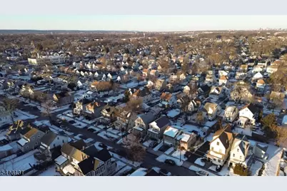 117 Pershing Ave, Roselle Park, NJ 07204 - Photo 30