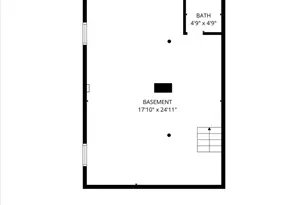 117 Pershing Ave, Roselle Park, NJ 07204 - Photo 36