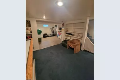 2221 Coles Ave, Scotch Plains Township, NJ 07076 - Photo 14