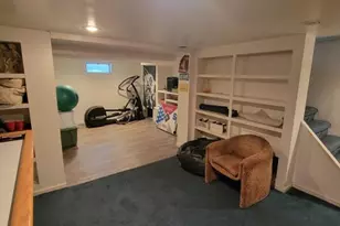 2221 Coles Ave, Scotch Plains Township, NJ 07076 - Photo 14