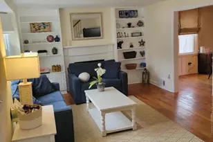 2221 Coles Ave, Scotch Plains Township, NJ 07076 - Photo 2